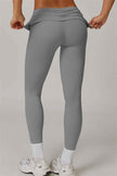 The Juno Vibe Leggings
