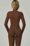 The Empower Leggings