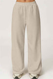 The Axis Pants