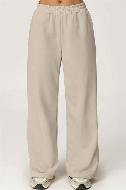 The Axis Pants