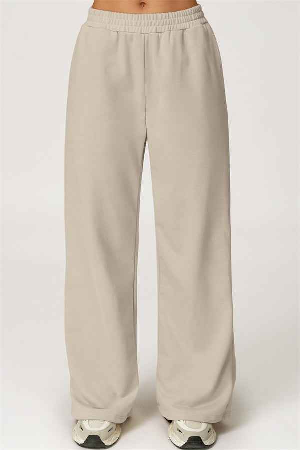 The Axis Pants