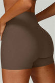 The Burst Sports Bra Shorts 2-Piece Set