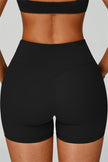 The Thrive Sports Bra Shorts 2-Piece Set