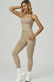 The Prime Leggings