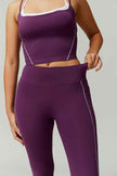 The Radiant Leggings
