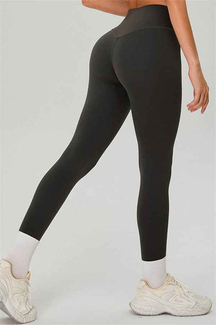 The Jewel Leggings