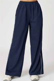 The Amara Pants