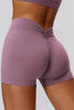 The Fyra Shorts
