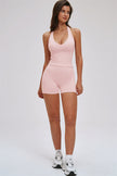 The Svelte Shorts