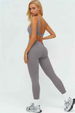 The Lushness Leggings