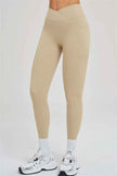 The Sizzle Sports Bra Leggings 2-Piece Set