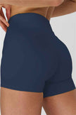 The Stride T-shirt Shorts 2-Piece Set