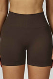 The Prime Sports Bra Shorts 2-Piece Set
