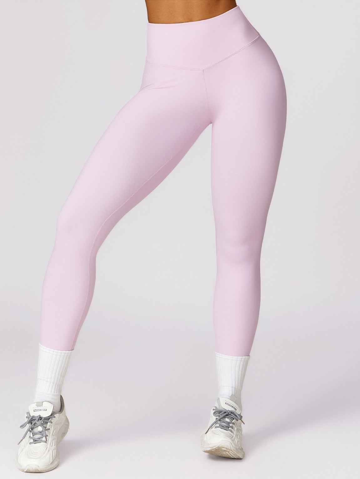 The Natalia Leggings