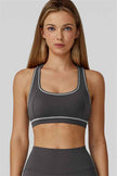 The Venus Sports Bra Leggings 2-Piece Set