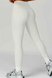 The Burst Jacket Sports Bra Leggings 3-Piece Set