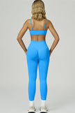 The Prime Sports Bra
