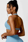 Zephyra Elara Sports Bra