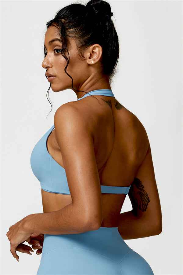 Zephyra Elara Sports Bra