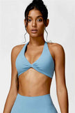 Zephyra Elara Sports Bra