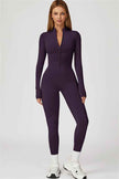 The Pulse Jumpsuit