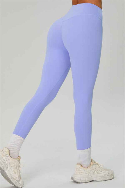 The Jewel Leggings