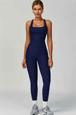 The Burst Tank Leggings 2-Piece Set
