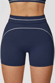 The Amara Sports Bra Shorts 2-Piece Set