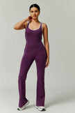 The Radiant X Jumpsuit