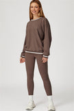 The Amara Sweatshirt