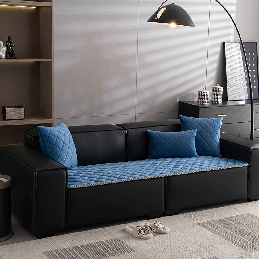 Premium Non-Slip Sofa Cover - Thickened & Durable Protector