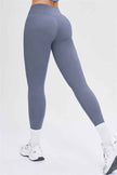 The New Isabella Leggings