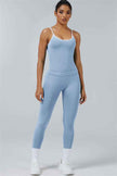The Elevate New Leggings