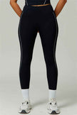 The Radiant Leggings