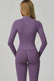 The Empower Leggings