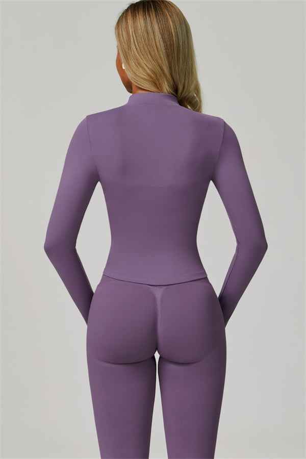 The Empower Leggings