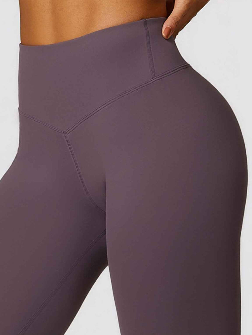 The Natalia Leggings