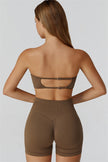 The Reign Sports Bra