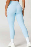 The Boost Sports Bra Leggings 2-Piece Set