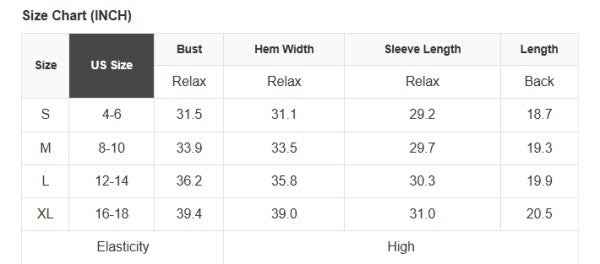 Floral Mesh Long Sleeve Mock Neck Top