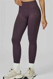 The Prime Leggings