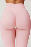 The Delight Jacket Leggings 2-Piece Set