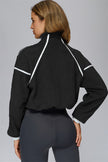 The Unbreakable Sweatshirt