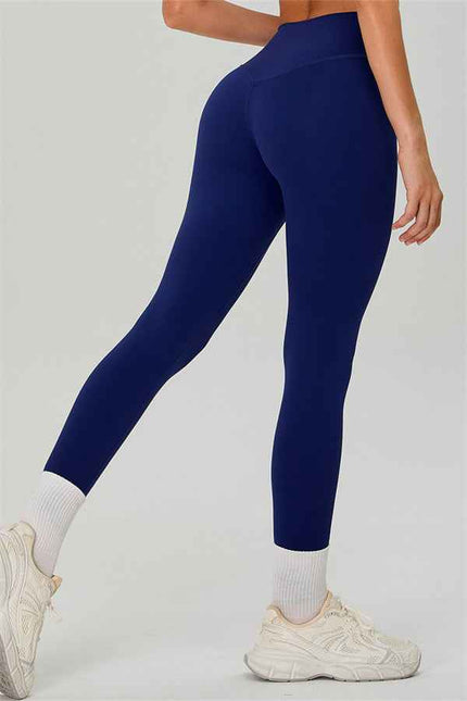 The Jewel Leggings