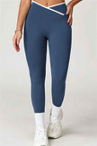 The Boost Leggings