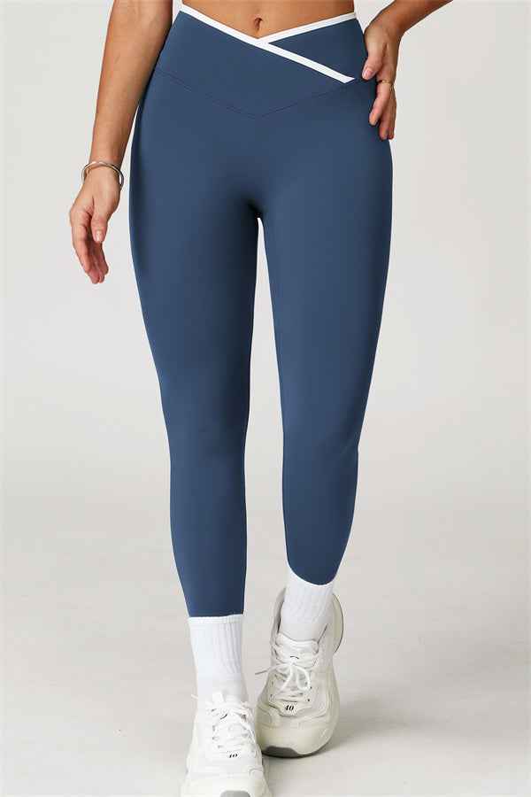 The Boost Leggings