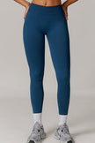 The Nova Luxe Sports Bra Leggings 2-Piece Set