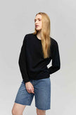 Lazy Crew Long Sleeve HJ905