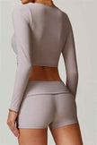 Swift Step Top