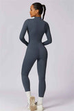 Scarlett Anne Jumpsuit